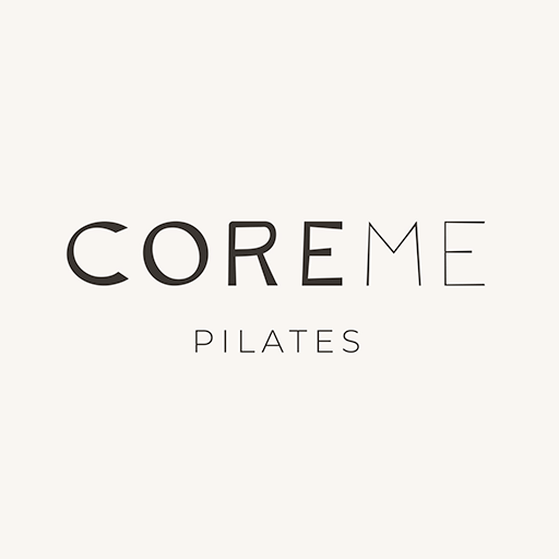 CoreMe